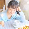 Imelda Logan - @imelda.logan6 - TikTok