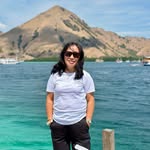 Deisy Imelda Long Dong - @de2longdong - Instagram