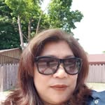 Imelda Basco Longcop - @imeldalongcop - Instagram