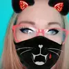 Imelda Gonzalez - @imeldalongoria0 - TikTok