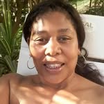 Imelda Long - @im_eldalo_ng - Instagram