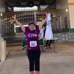 Imelda Long - @longimelda - Instagram