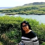 Imelda Long - @imelda.long - Instagram