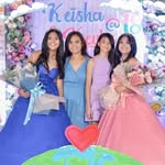 Imelda Long - @imelda79761 - Instagram
