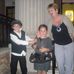 Imelda Long - Facebook