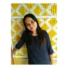 Imelda Longga - @imeldalongga.84 - TikTok