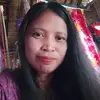 Imelda Longga - @imelda.longga - TikTok
