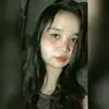 Imelda Longga - @imeldalongga10 - TikTok