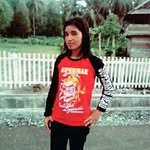 imelda longku - @longkuimelda - Instagram