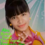 Imelda Longku - @imeldalongku - Instagram