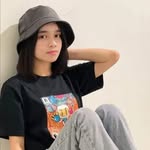 imelda longku - @imelda.longku - Instagram