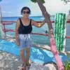 Imelda Longno - @imelda.longno - TikTok