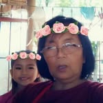 Imelda_longno - @imelda_longno - Instagram