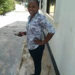 Imelda Longo - @imeldalongo - Instagram