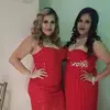 Imelda Longoria - @imelda.longoria - TikTok