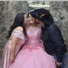Imelda Longoria - @imelda.longoria1 - TikTok