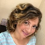 Imelda Longoria_Oriflamer - @imeldalongoria_oriflamer - Instagram