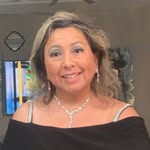 Imelda Rodriguez-Longoria - @imeldarodriguezlongoria - Instagram