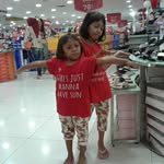 Imeldafanolong - @imeldafanolong - Instagram