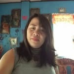 imeldalongakit - @imeldalongakit - Instagram