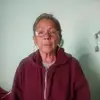 imeldalongoria881 - @imeldalongoria881 - TikTok