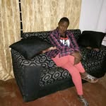 imeldalongwe@gmail.com - @imeldalongwe - Instagram