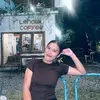 kamelo - @imeldamelong - TikTok
