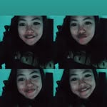 Long Imelda - @long.imelda.3 - Instagram