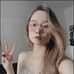 Imelda Lowe - Facebook
