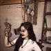 Imelda Lowe - Facebook
