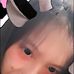 Imelda Lowe - Facebook