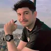 Imelda Lowe - @imelda.lowe - TikTok