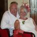 Imelda Lowe - Facebook