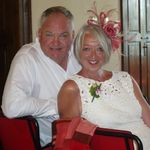 Imelda Lowe - @imeldatlowe - Instagram