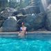 Imelda Lowe - Facebook