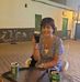 Imelda Lowen - Facebook