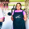 IMELDA MLOWE - @imelda.mlowe - TikTok