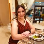 Guadalupe Imelda Loza Bolado - @lupitalozab - Instagram