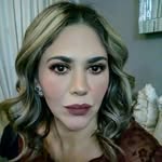 Ime Loza Barajas - @imeldalozabarajas - Instagram