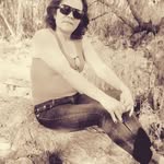 Ime Lozano - @imeldalozano64 - Instagram
