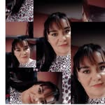 Imelda Aguilar Lozada - @imeldaaguilarlozada - Instagram