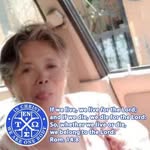Imelda Castillo Lozano - @imeldacastillolozan - Instagram