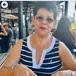 Imelda de Loza - @imeldadeloza - Instagram