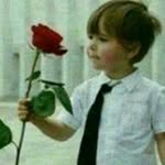 Imelda Huisa Loza - @imeldahuisa - Instagram