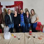 Imelda - @imelda_lozano_lopez - Instagram