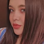 imelda - @imeldalozanoo - Instagram