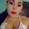 Imelda Loza112 - @imeldaloza112 - TikTok