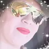 Imelda Loza735 - @imeldaloza735 - TikTok