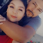Imelda Loza - Facebook