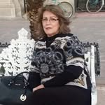 Imelda Loza - @imelda.lozar - Instagram